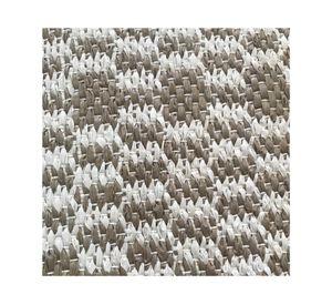 Alfombra Kala D3 beige 200x300 cm