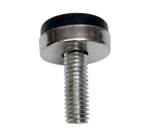 Patin 10 mm Rin muebles