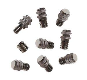Soporte 8 mm Magnus