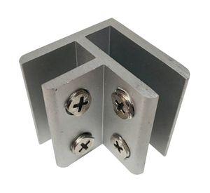Soporte 10 mm L