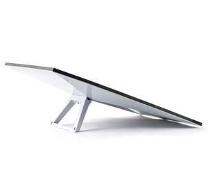 Kit antena Starlink Standard V4