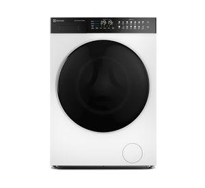 Lavadora secadora EFLWD12W carga frontal 14/8 kg blanco