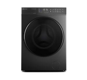 Secadora ETDHP8SZ carga frontal 8 kg onix