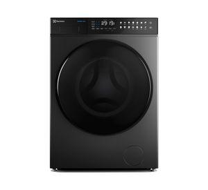 Lavadora EFLWM12O carga frontal 14 kg onix