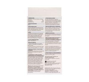 Antiparasitario para perro 4 ml 25 a 40 kg
