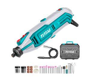 Herramienta multiuso TG513326-7 220 -240V