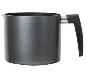 Lechero aluminio reciclado Everyday 1.5 lt
