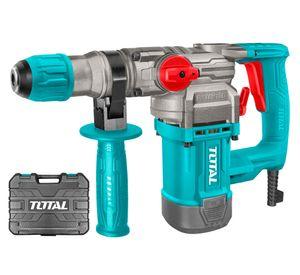 Rotomartillo TH110266-7 220 - 240V 26/13/40 mm