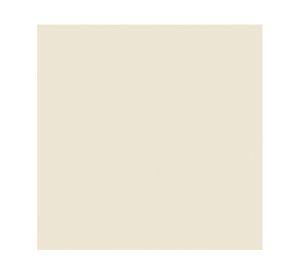Porcelanato Soluble 60x60 cm 1.44 m2
