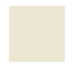Porcelanato Soluble 60x60 cm 1.44 m2