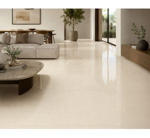 Porcelanato Soluble 60x60 cm 1.44 m2
