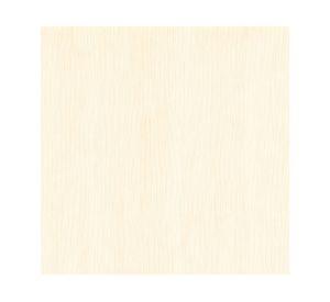 Porcelanato Soluble vetas 60x60 cm 1.44 m2