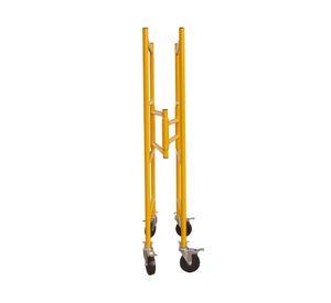 Andamio Mini Pro hasta 225 kg