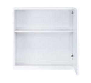 Mueble mural  Andes blanco 60 cm