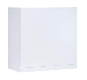Mueble mural  Andes blanco 60 cm