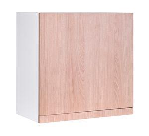 Mueble mural  Andes Carvalo 60 cm