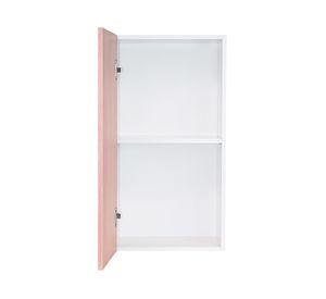 Mueble mural Andes Carvalo 40 cm