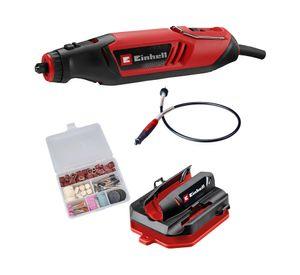 Herramienta de grabado TC-MT 150 E 230V