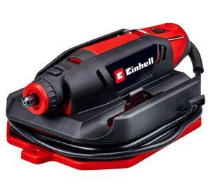Herramienta de grabado TC-MT 150 E 230V