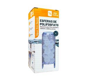 Repuesto filtro antisarro calefont + caldera + termo 83 lt/h