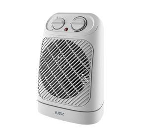Termoventilador 2000 W SMDOSCOI26