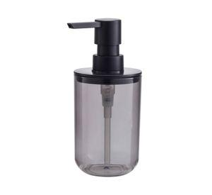 Dispensador jabón Básico grafito