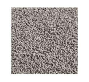 Alfombra Kiss 60x115 cm