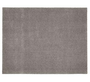 Alfombra Kiss 60x115 cm