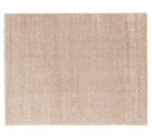 Alfombra Whisper 60x115 cm