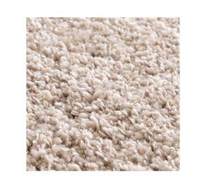 Alfombra Whisper 60x115 cm