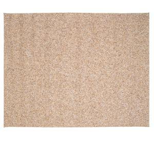 Alfombra Pablo 140x200 cm