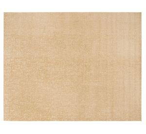 Alfombra Fiji 120x170 cm