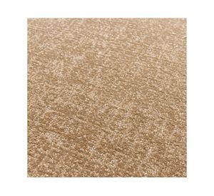 Alfombra Fiji 120x170 cm