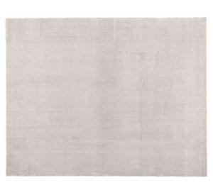 Alfombra Desire 60x115 cm