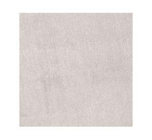 Alfombra Desire 60x115 cm