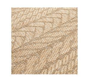 Alfombra Timber 100x150 cm
