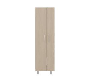 Mueble aseo Nala cartagena