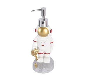 Dispensador Espacio
