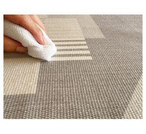 Alfombra 60x90 cm Geométrica moderna