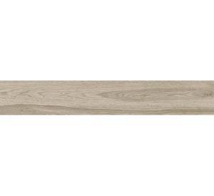 Gres porcelánico Bosco Haya 20x120 cm 1.44 m2