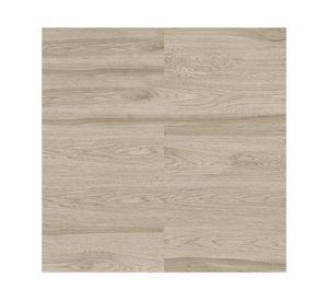 Gres porcelánico Bosco Haya 20x120 cm 1.44 m2