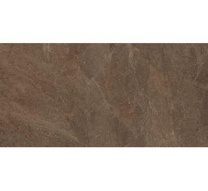 Porcelanato Capuccino 60x120 cm 2.16 m2