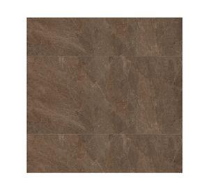 Porcelanato Capuccino 60x120 cm 2.16 m2