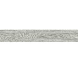 Gres porcelánico Bosco Fresno 20x120 cm 1.44 m2