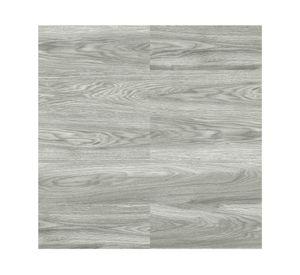 Gres porcelánico Bosco Fresno 20x120 cm 1.44 m2