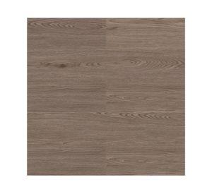 Gres porcelanato piso muro Bosco Castaño 20x120 cm 1.44 m2