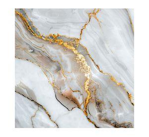 Porcelanato Altamir Gold 60x60 cm 1.44 m2