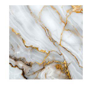 Porcelanato Altamir Gold 60x60 cm 1.44 m2