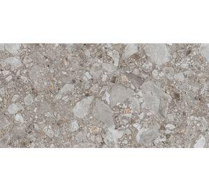 Porcelanato Petrus Pulido 60x120 cm 2.16 m2