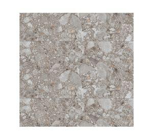 Porcelanato Petrus Pulido 60x120 cm 2.16 m2